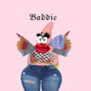 Meet your Posher, Lacie nicole